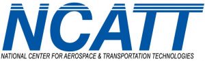 NCATT_Logo_NEW