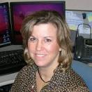 carolyn