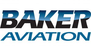 bakeraviation-556f02f6672e6