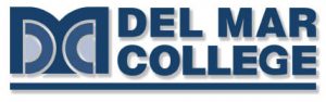 delmarlogo