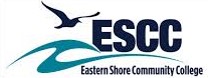 Eastern Shore CC Logo