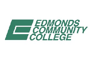 Edmonds-Community-College