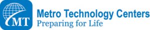 logo_MetroTech_2010test