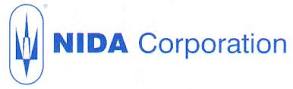NIDA