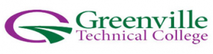 greenville-tech