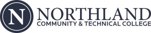 northland-community-and-technical-college