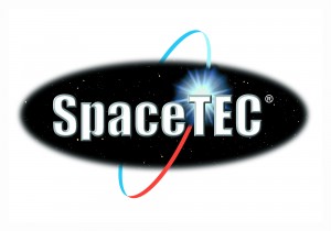 spacetec